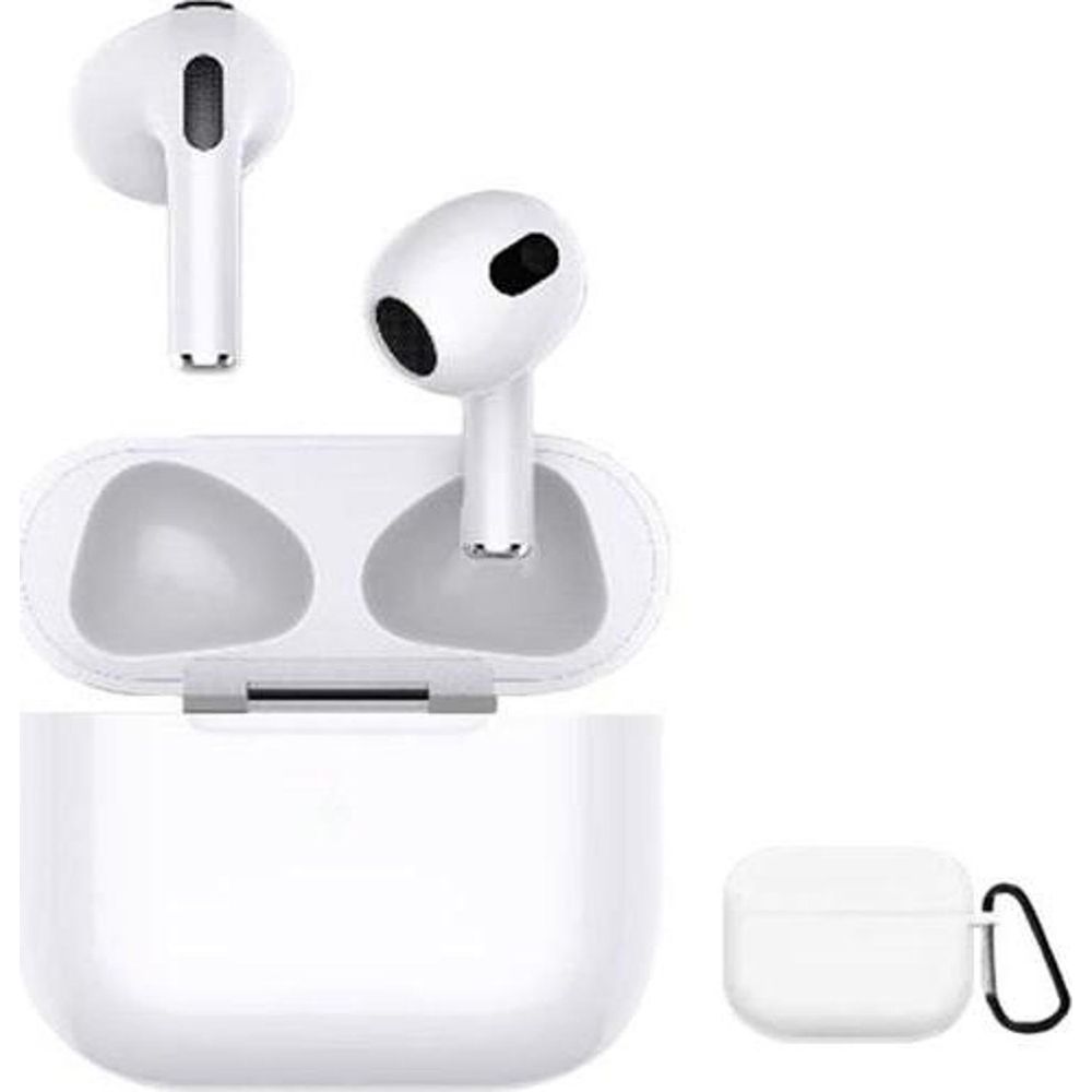 Hepu HP651 Pro Bluetooth Kulaklık