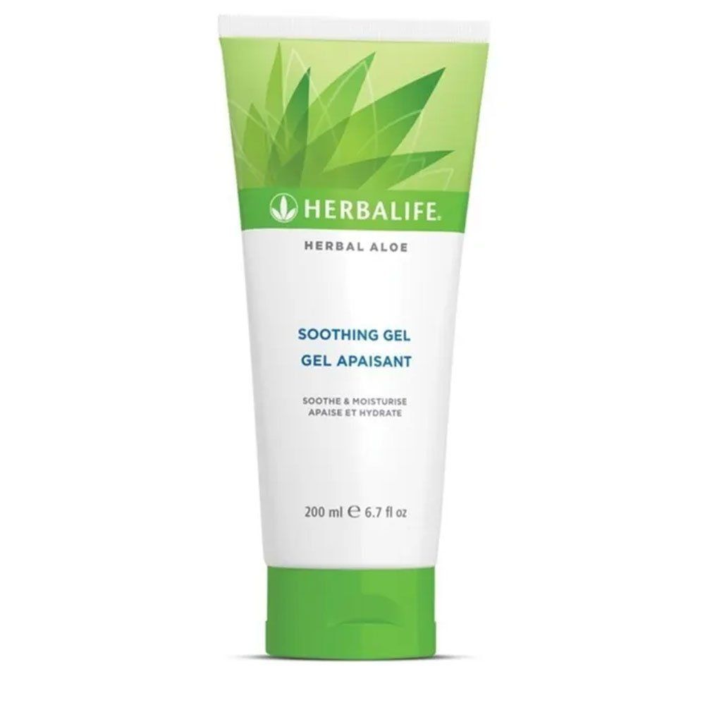 Herbalife 200 ml Aloe El ve Vcut Losyonu Fiyatlar