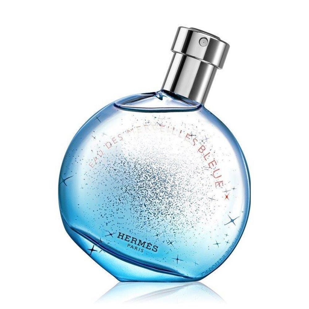 Hermes Eau Des Merveilles Bleue EDT 50 ml Kadın Parfüm Fiyatları