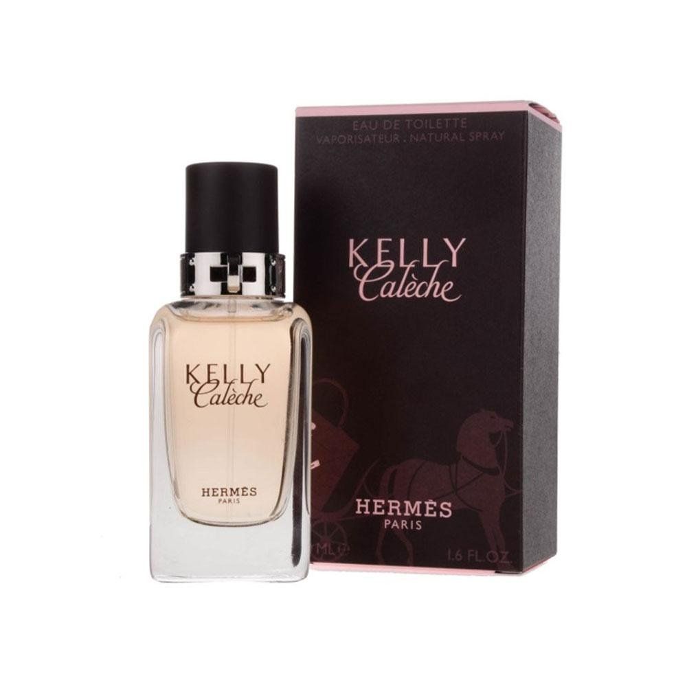 kelly caleche eau de parfum 50 ml