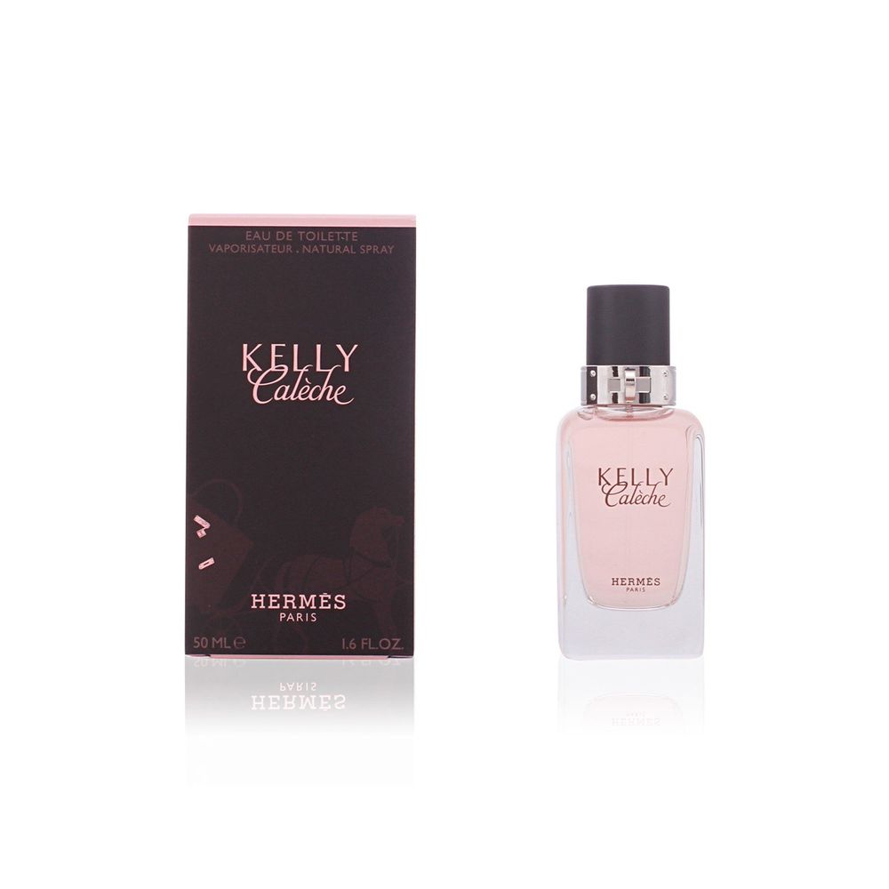 kelly caleche eau de parfum 50 ml