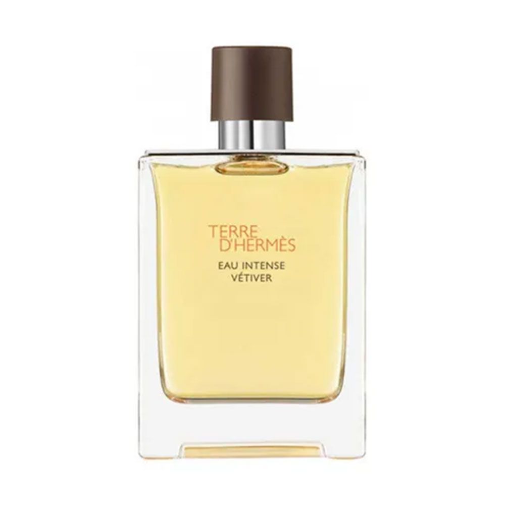 Hermes Terre D'Hermes EDP 50 ml Çiçeksi Erkek Parfüm Fiyatları