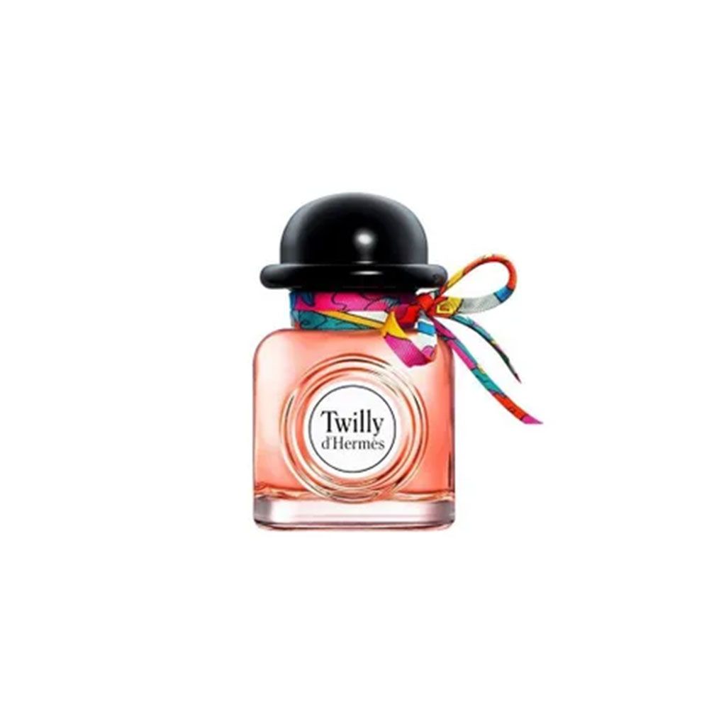 Hermes Twilly D'Hermes EDP 50 ml Çiçeksi Erkek Parfüm Fiyatları