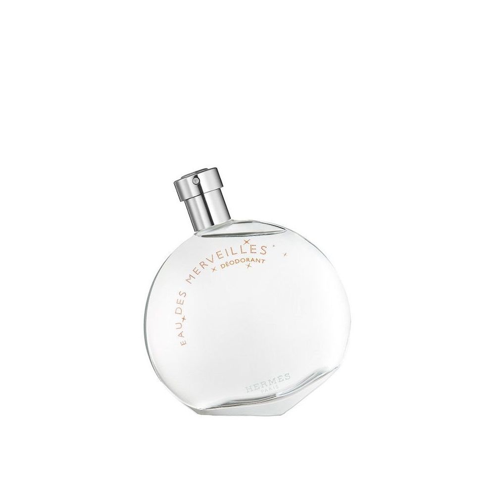 guerlain perfume le frenchy