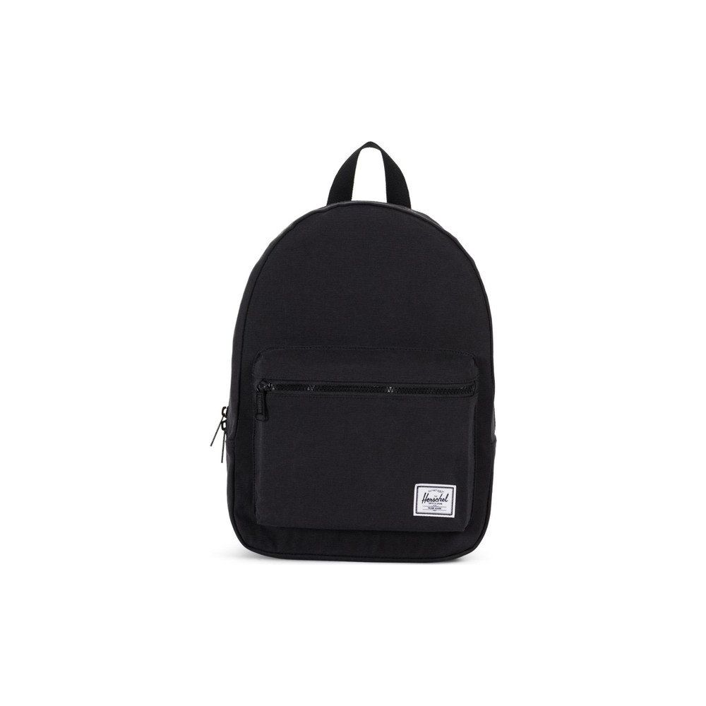 loungefly purple potion