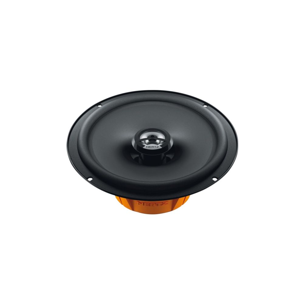 hertz-dcx-165-coaxial-
