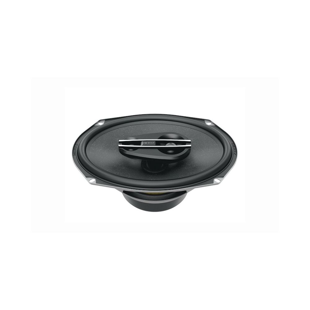 Hertz DCX 690 Coaxial Hoparlör Fiyatları | Cimri