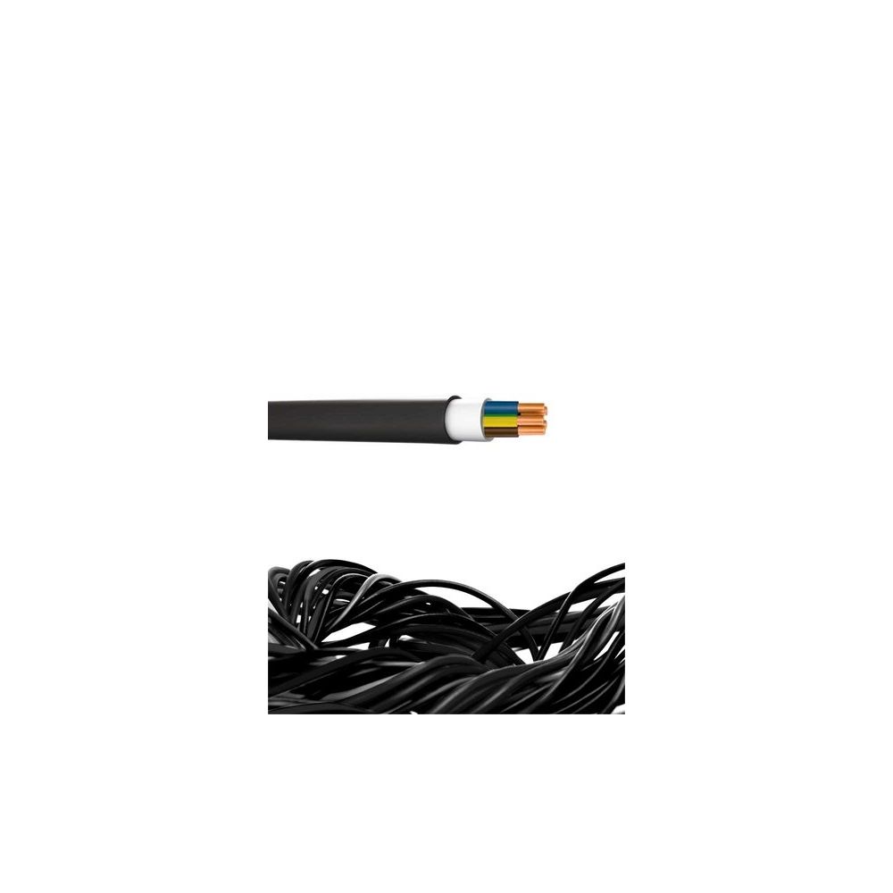 Hes 5x6 mm N2XH Kablo Fiyatları