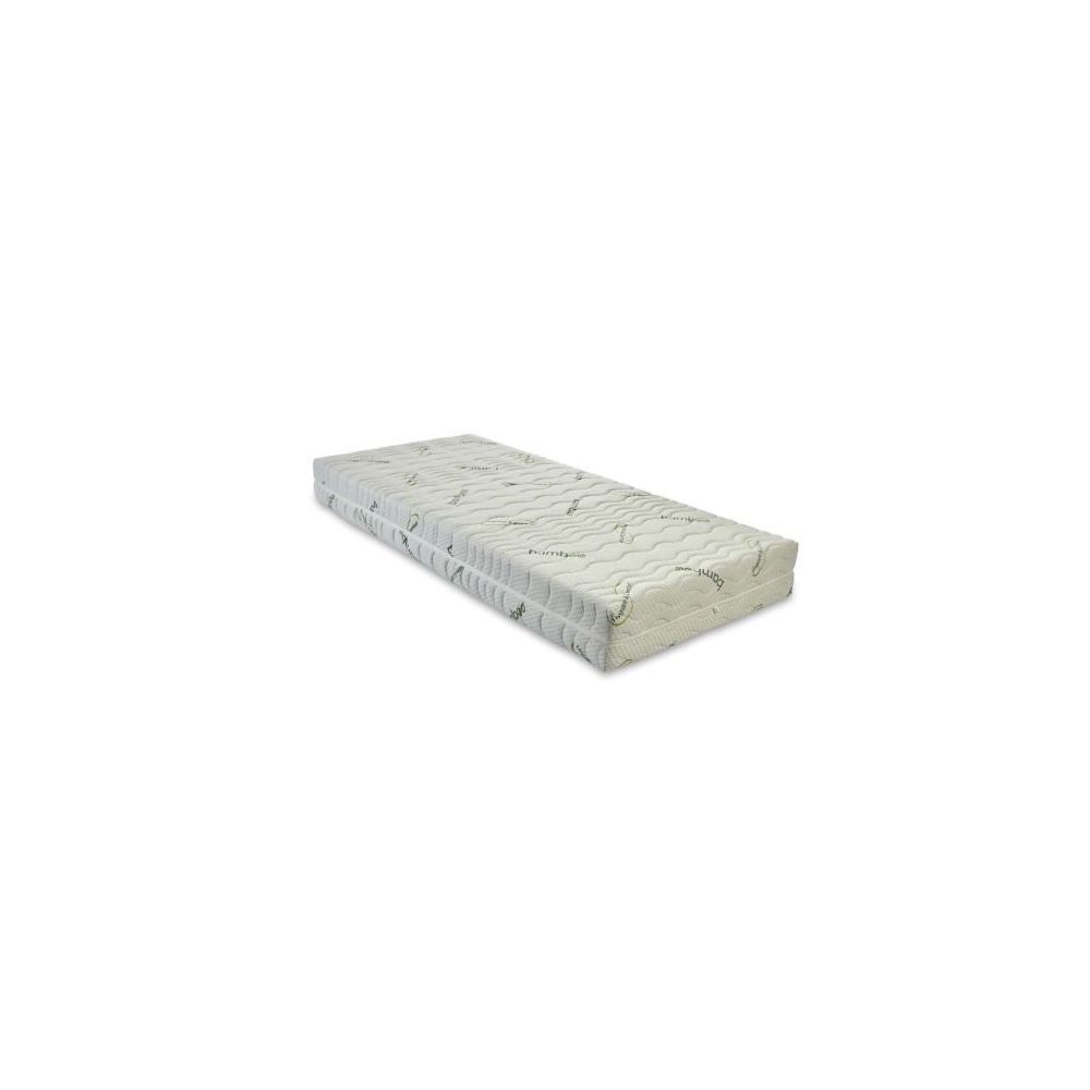 heyner bamboo 70x170 cm ortopedik visco yatak fiyatlari