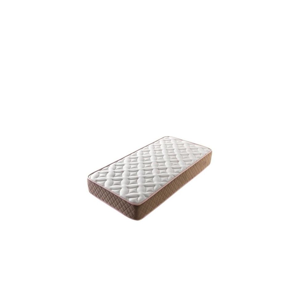 Heyner X Fittbed Ortopedik 110x190 Cm Yayli Yatak Fiyatlari