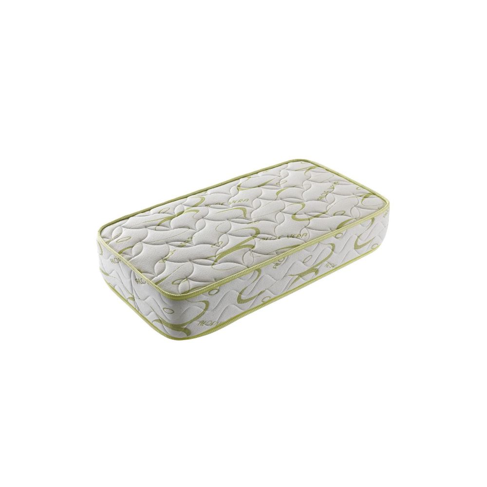 Heyner Aloe Vera Soft Ortopedik 60x1 Cm Bebek Yatagi Fiyatlari
