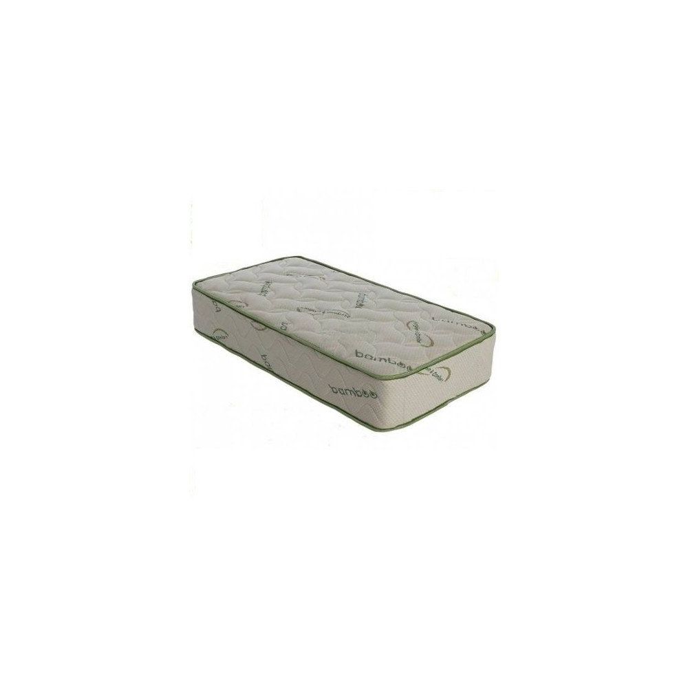 heyner bamboo 80x130 cm ortopedik bebek yatagi fiyatlari