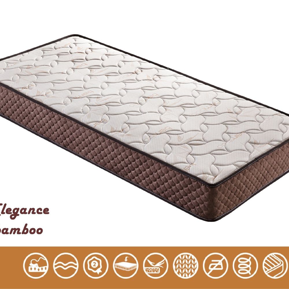 heyner elegance bamboo 90x190 ortopedik yayli yatak fiyatlari heyner elegance bamboo 90x190 ortopedik yayli yatak fiyatlari