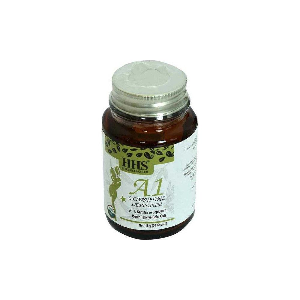 hhs a1 l carnitine lepidium 30 kapsül L-Carnitine Fiyatları Buy IGF-1 LR3 Research RESTORATIVE & CALM Flavor:Blue Razz
