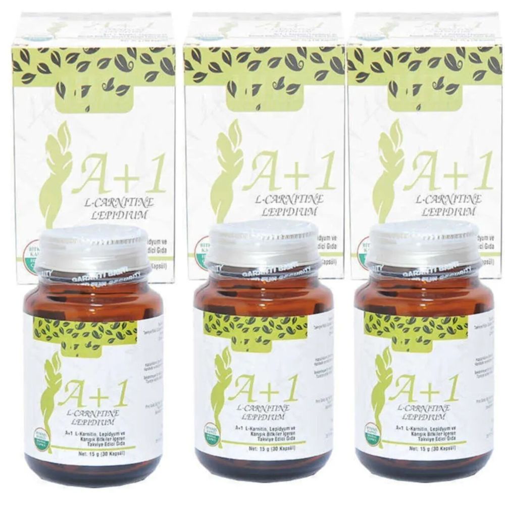 hhs a+1 l-carnitine lepidium nedir 3x30 Kapsül Buy CJC-1295 DAC Ipamorelin Immunity-boosting antioxidant Quantity:60