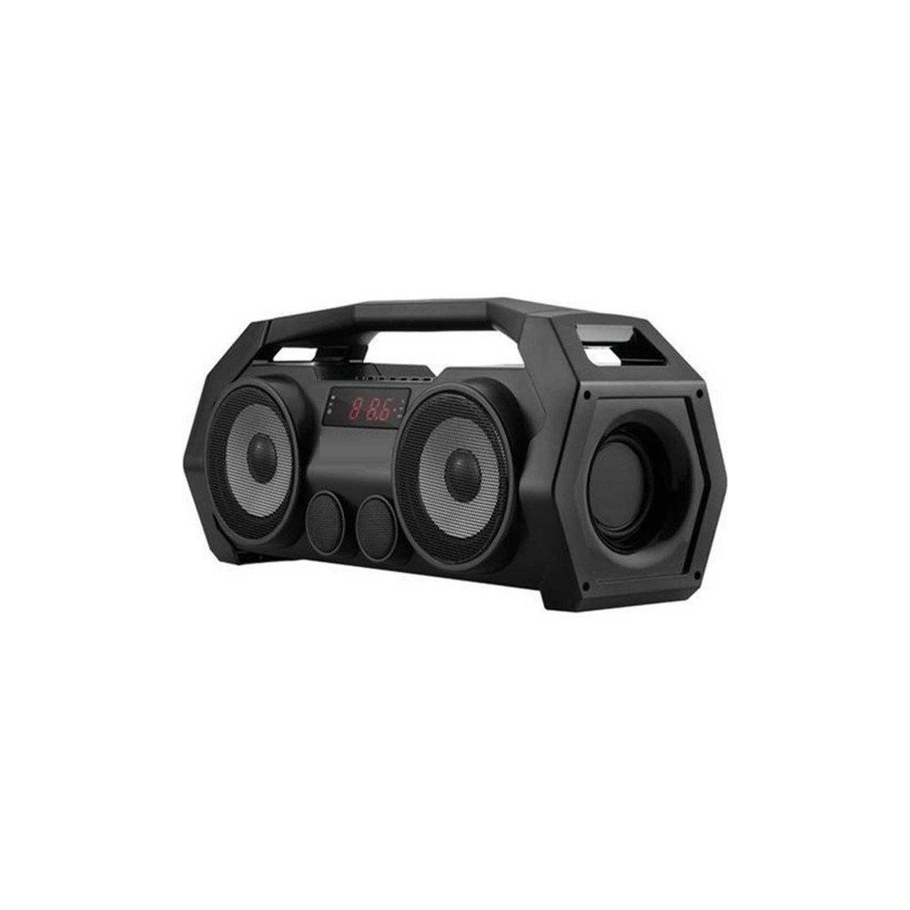 Hi-Fi T5 Bluetooth Hoparlör