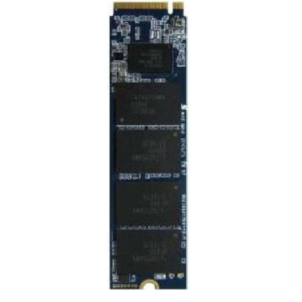 Hi-Level HLV-M2PCIESSD2280/1T 1 TB 3300/3100 MB/s M.2 2280 PCIe 3.0 NVMe SSD