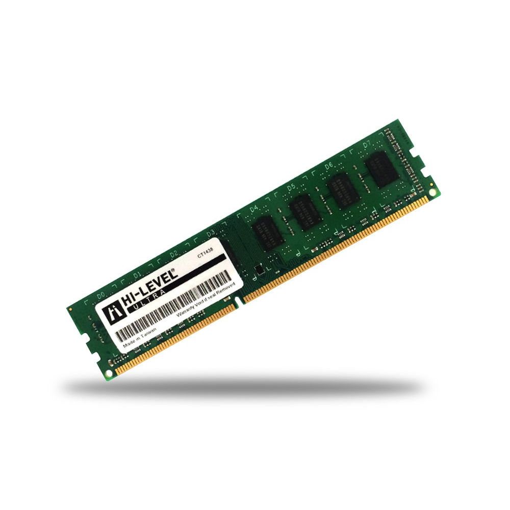 アウトレット 送料無料 Ecc Pc4 190 Ddr4 2400 8x128gb Kit 1tb Load Reduced Load 8rx4 Reduced パソコン周辺機器
