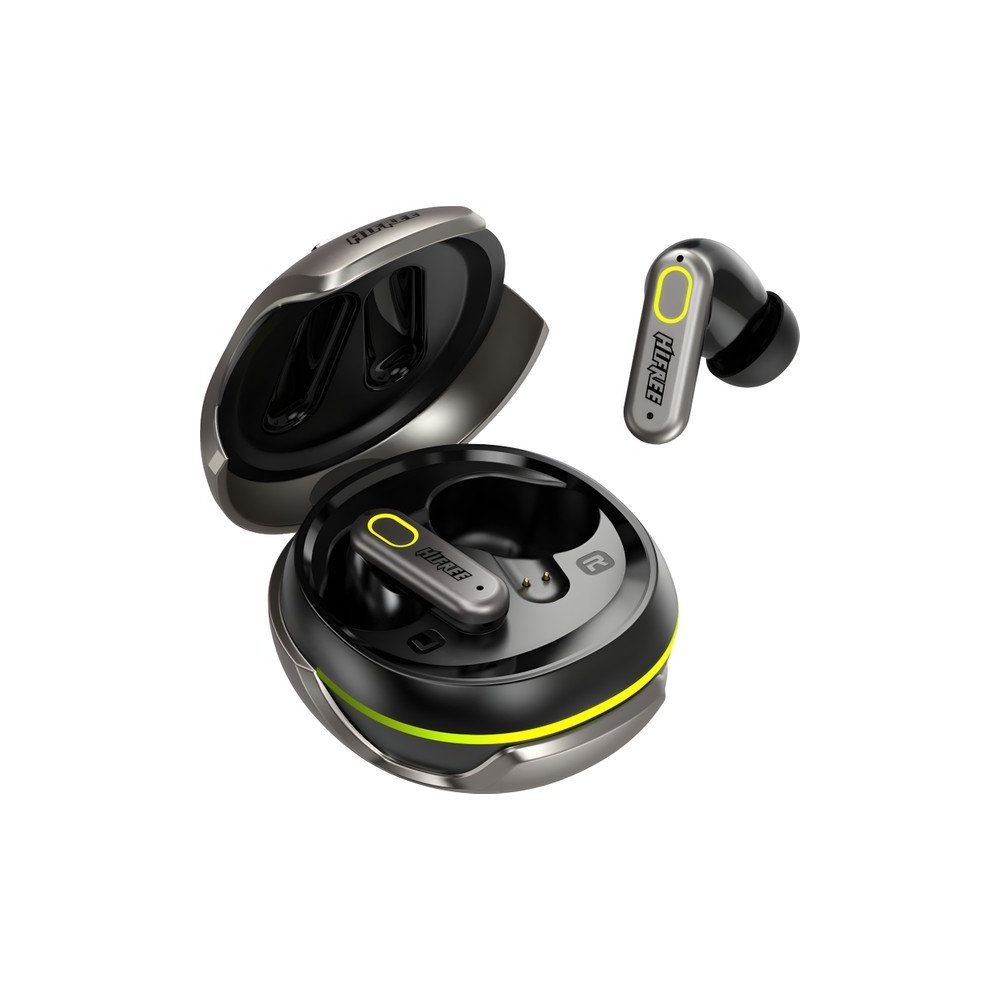 HiFree Buds 1 Bluetooth Kulaklık