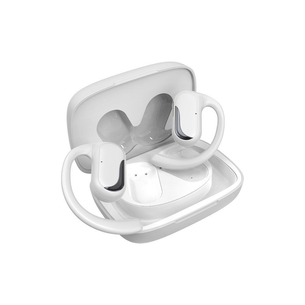 HiFuture FutureMate Pro Bluetooth Kulaklık