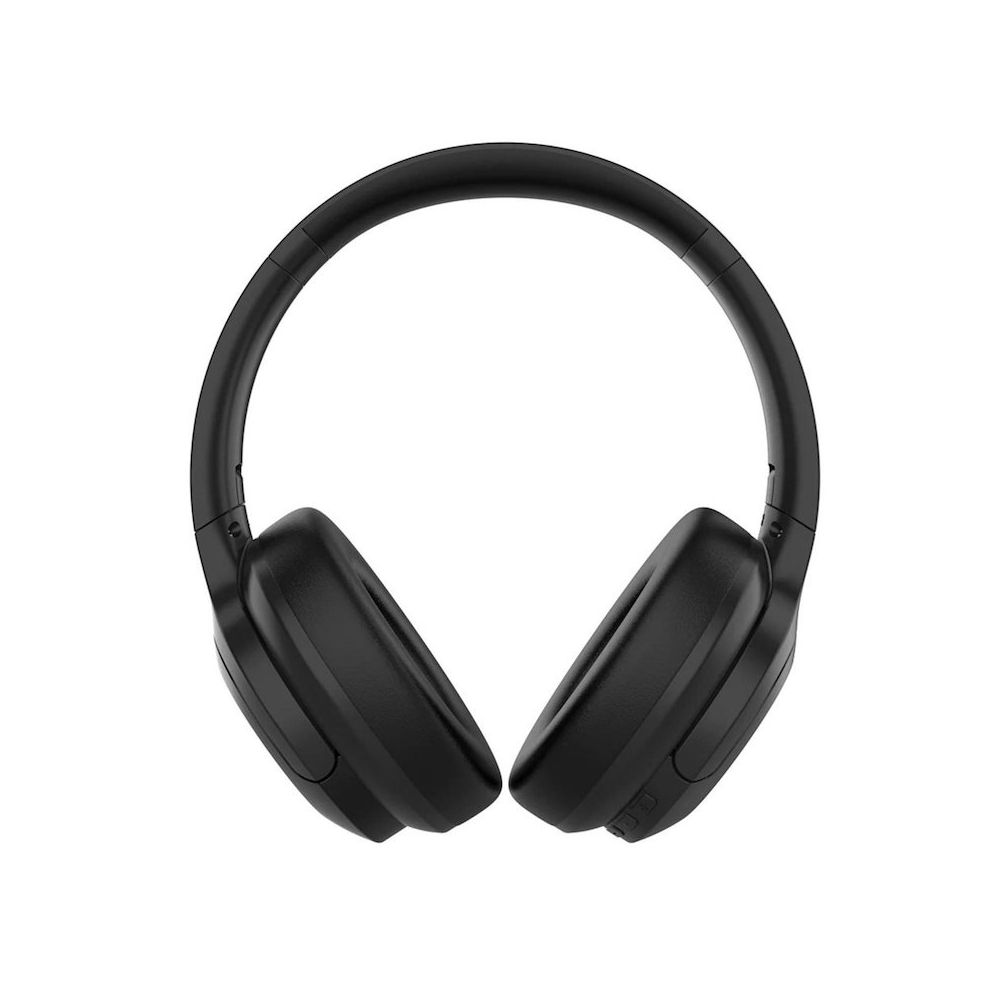 HiFuture FutureTour Siyah Bluetooth Kulaklık