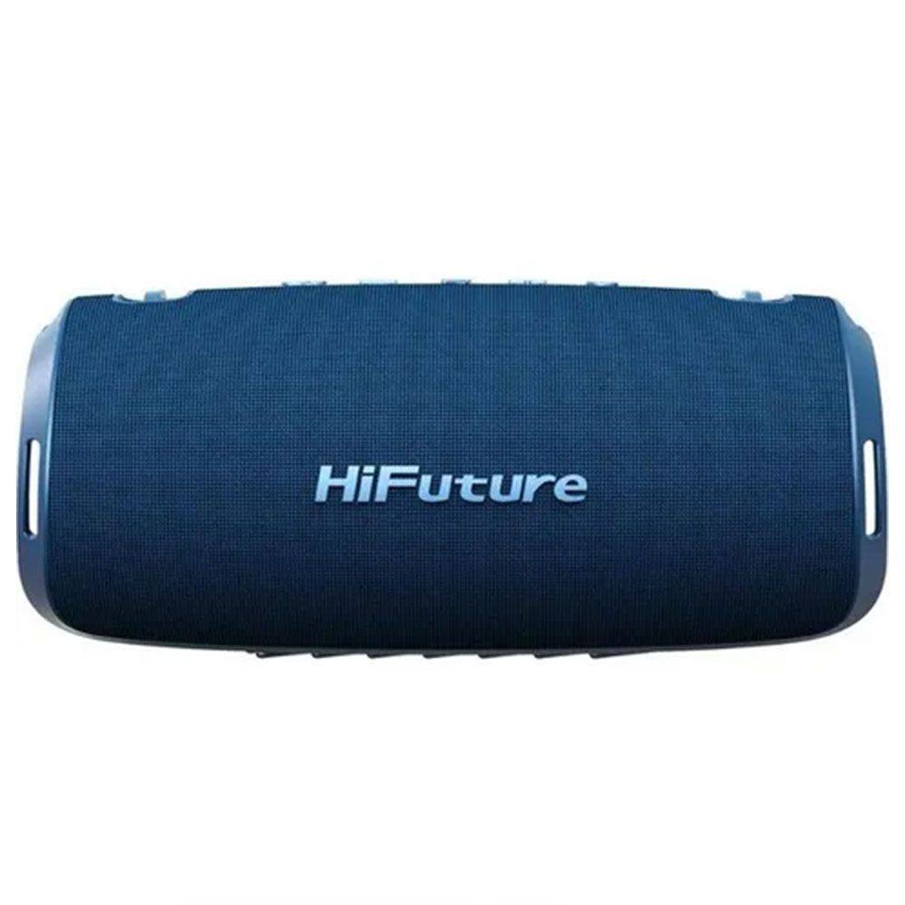 HiFuture Gravity Mavi Bluetooth Hoparlör