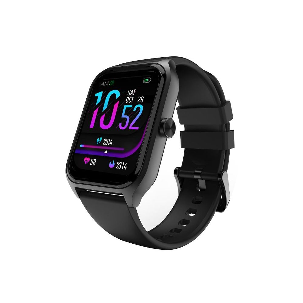 HiFuture Ultra 2 Pro 45 mm Akıllı Saat