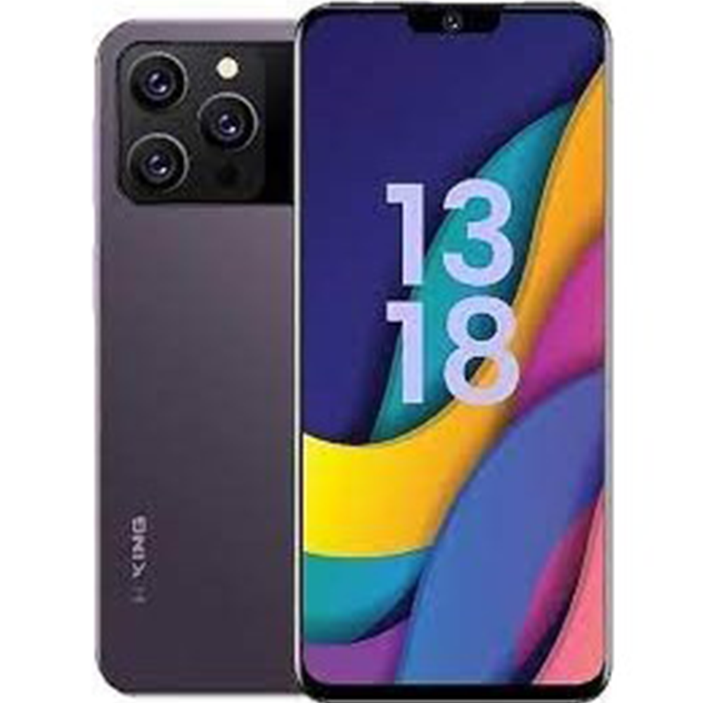 Hiking A42 128GB 6GB Ram