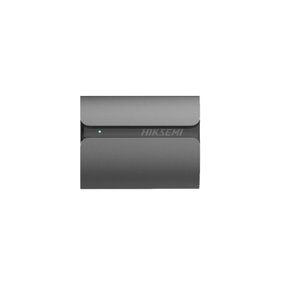 Hiksemi T300S 320 GB Taşınabilir SSD