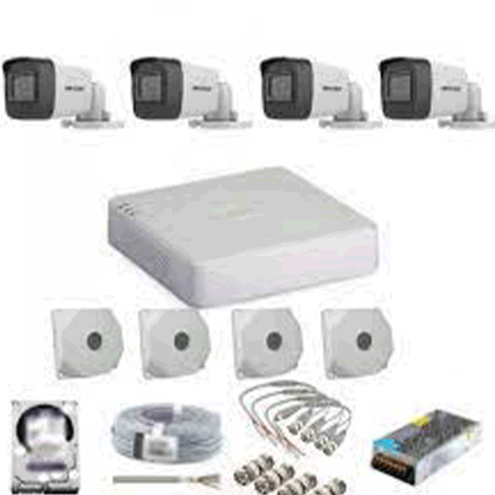 hikvision-1-tb-hdd-4-kamerali-