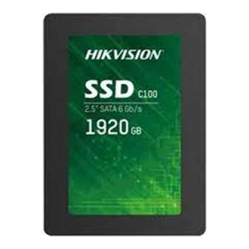 hikvision-2tb-ssd-disk-sata-3-