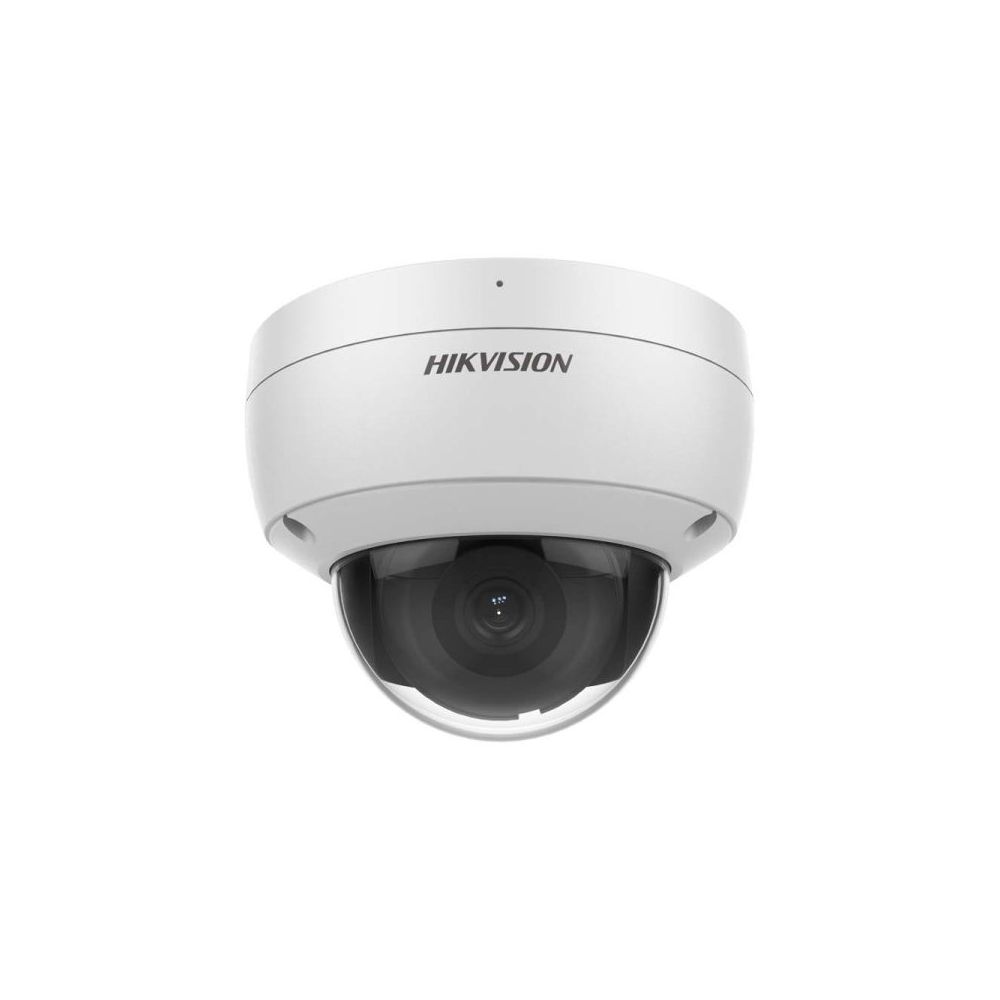 Hikvision DS-2CD1123G0-IUF 2MP 2.8 mm IR IP Dome Kamera Fiyatları