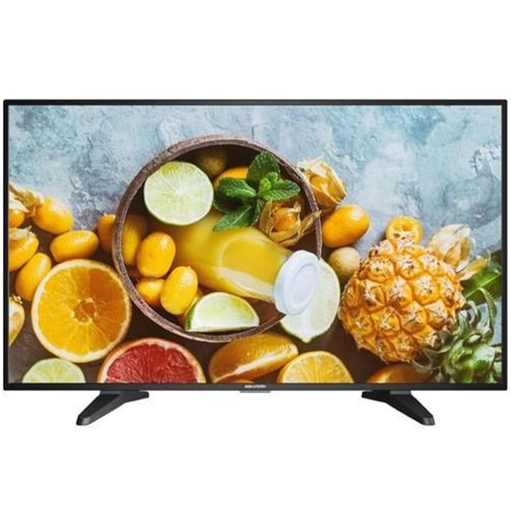 Hikvision DS-D5032QE 31.5 inç 60Hz 8ms Monitör