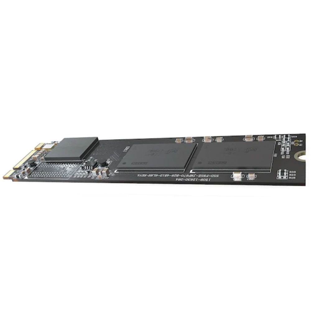 Hikvision E100N 256 GB M.2 SSD
