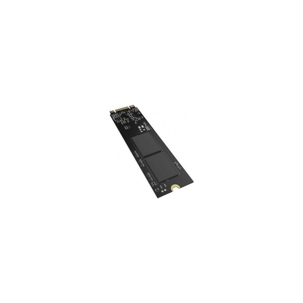 Hikvision HS-SSD-E100N 128GB 530/450 Sata 2 SSD