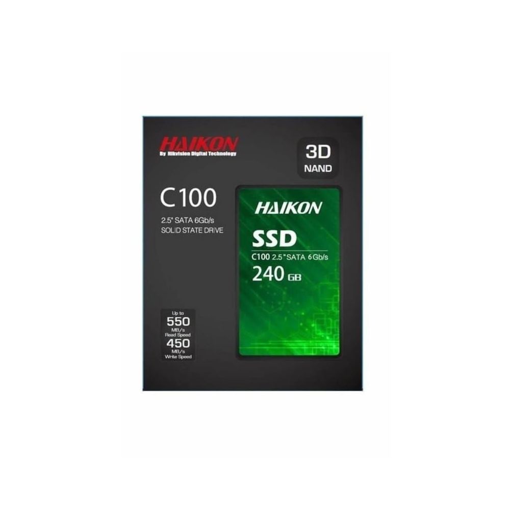 Hs ssd c100. 120gb Hikvision HS-SSD-c100. Hikvision 120gb HS-SSD-c100/120g. Hikvision c100 120gb. HS-SSD-c100/240g.