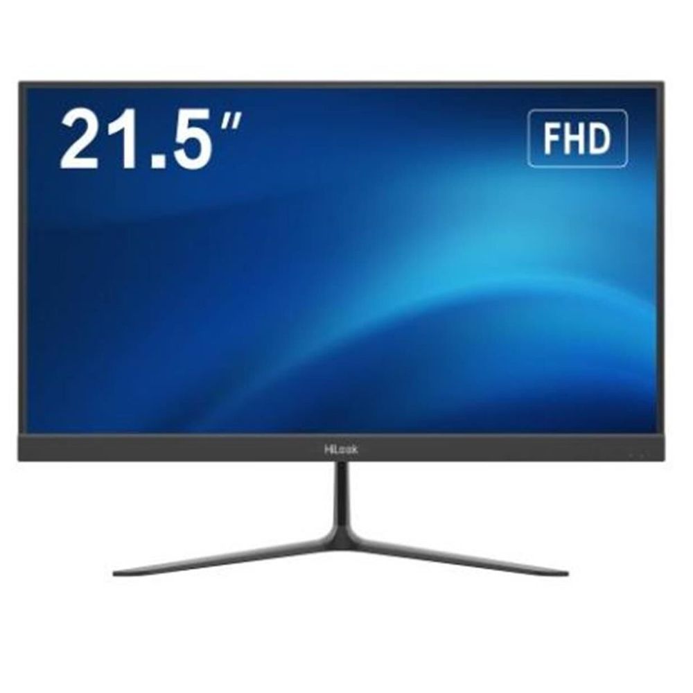 Hilook Hi-D22F2V2F 21.5 inç 100Hz Monitör