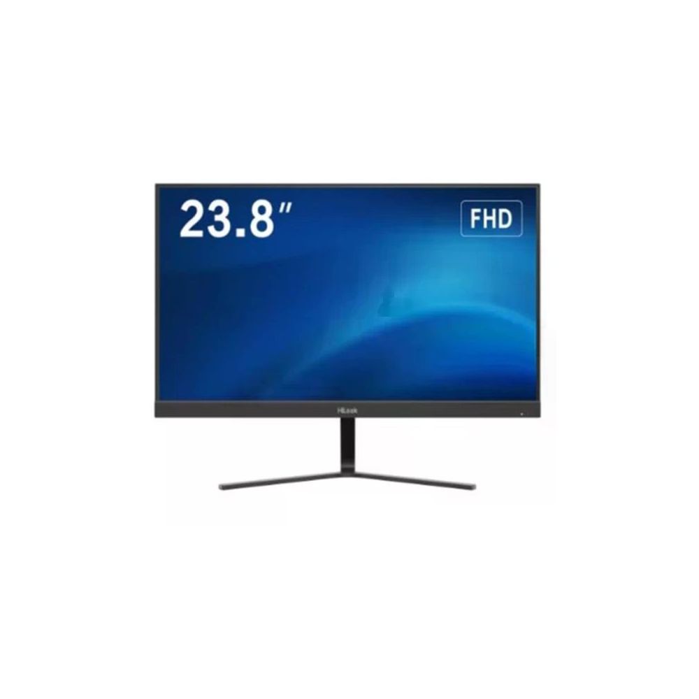 Hilook HI-D24F2V2F 23.8 inç 100Hz VA Monitör