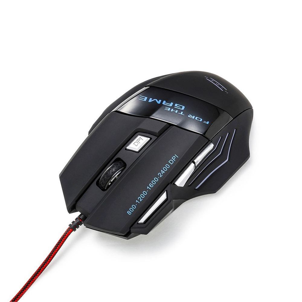 70 gaming mouse