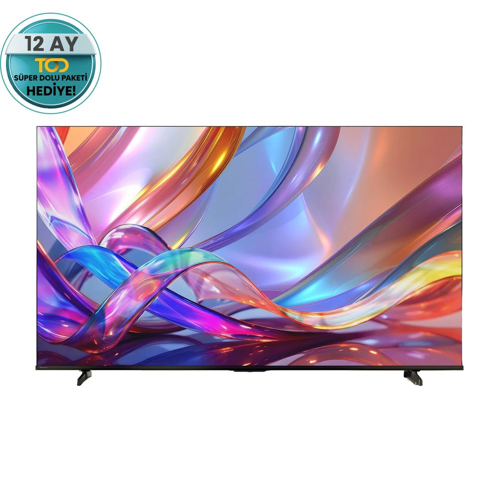 hisense-65e7s-65-inc-165-ekran