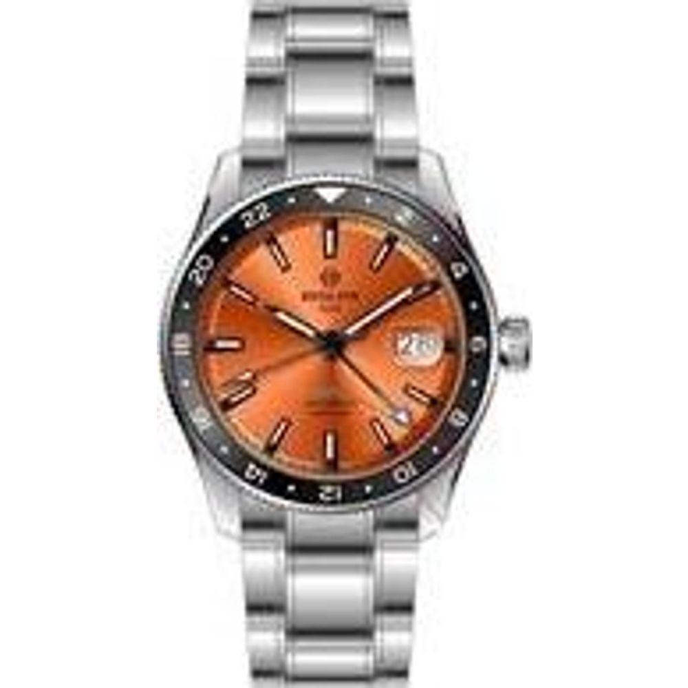 hislon-sd153t-14ss-erkek-kol-