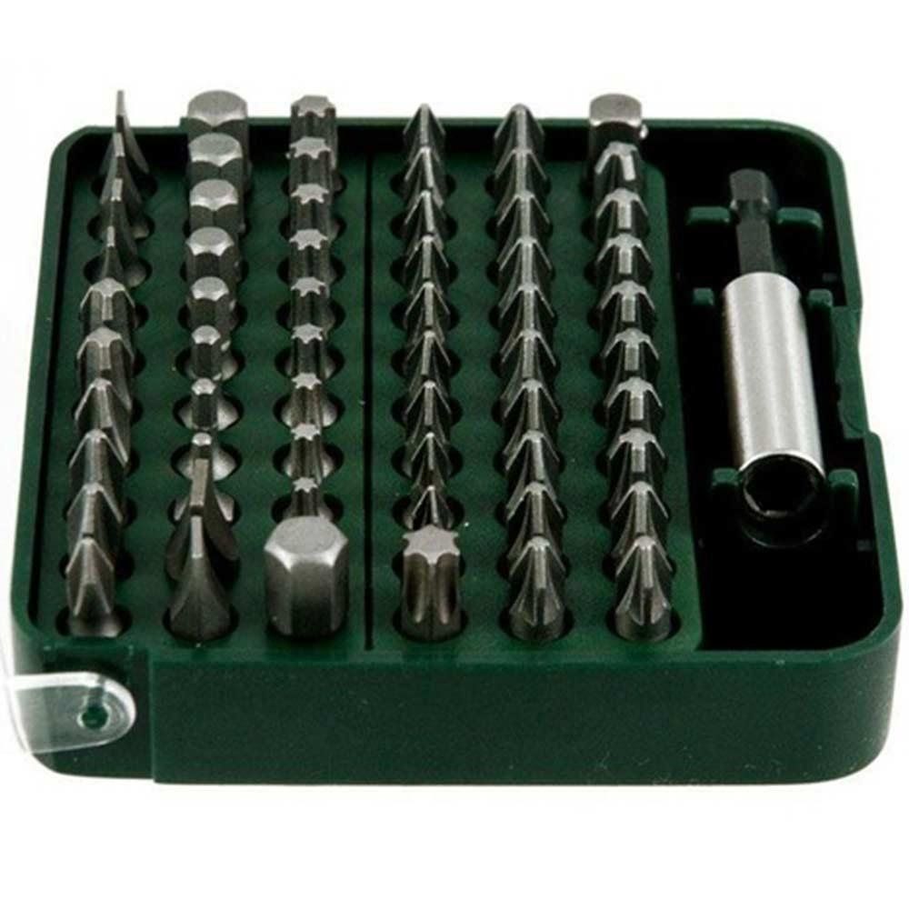 ずち SPINDLE STAR☆ LONGSLEEVE TEE｜CONVERSE TOKYO (コンバース