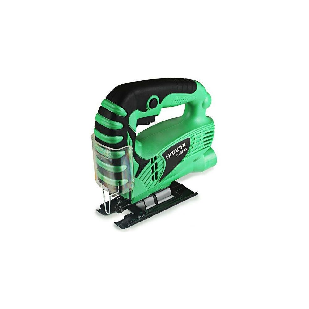 Hitachi CJ65V3 Profesyonel Dekupaj Testere Fiyatları