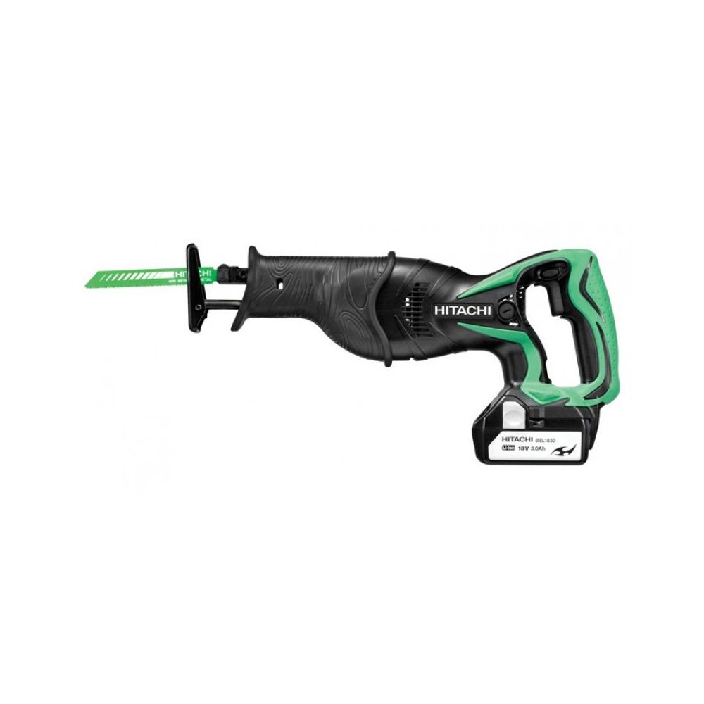 hitachi-cr18dsl-18-v-akulu-