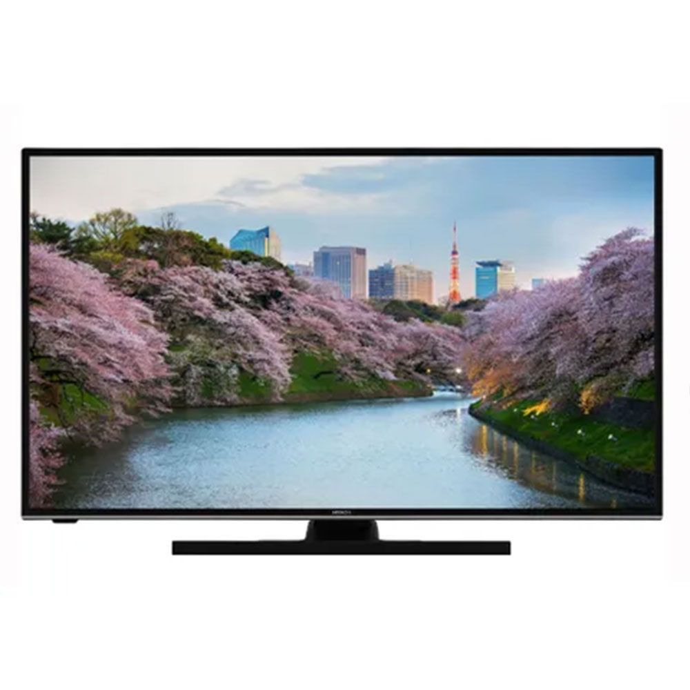Hitachi HAK5750 Televizyon