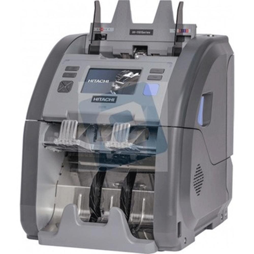 Hitachi IH-110 Para Sayma Makinesi Fiyatları