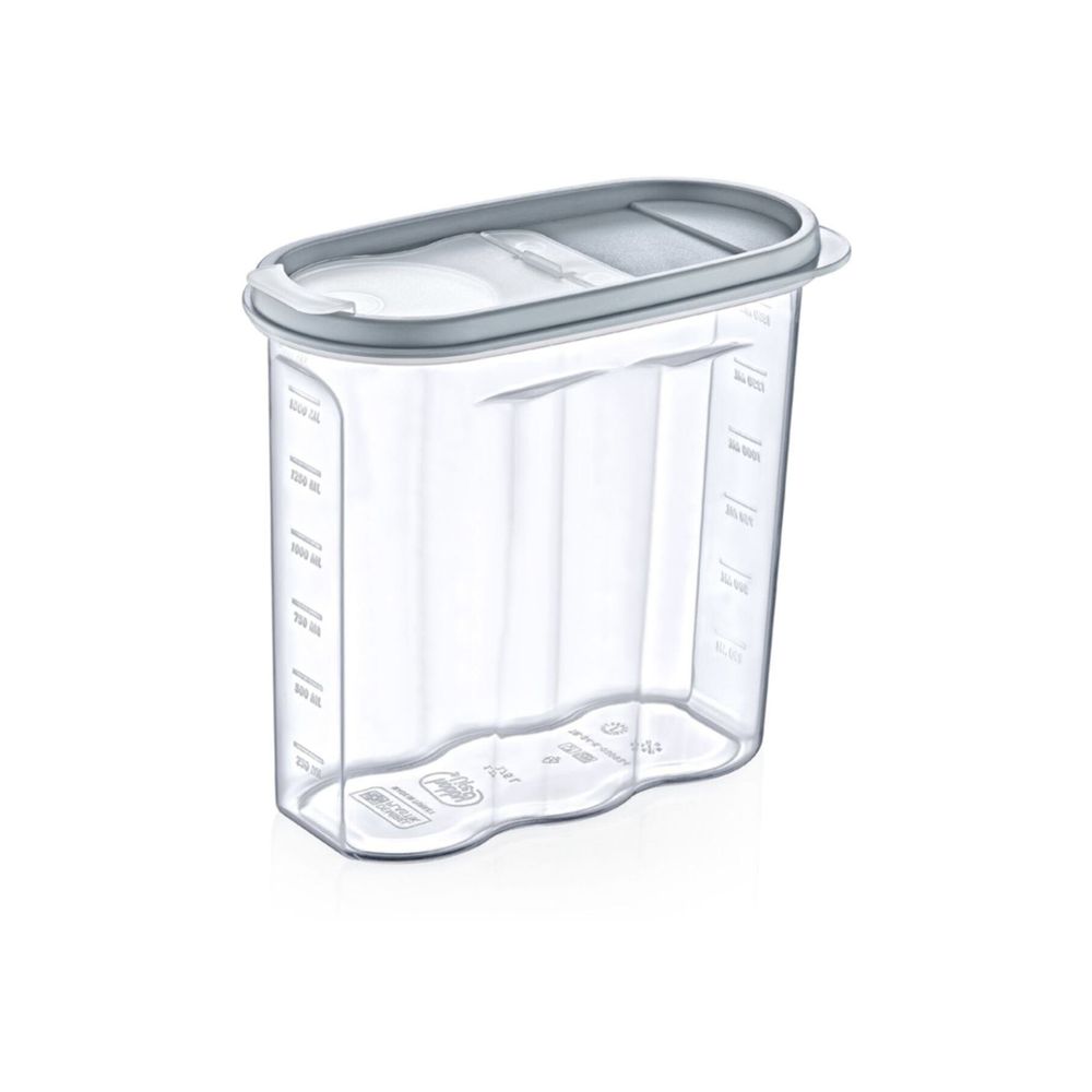 hobby life 4 lt erzak saklama kabi fiyatlari