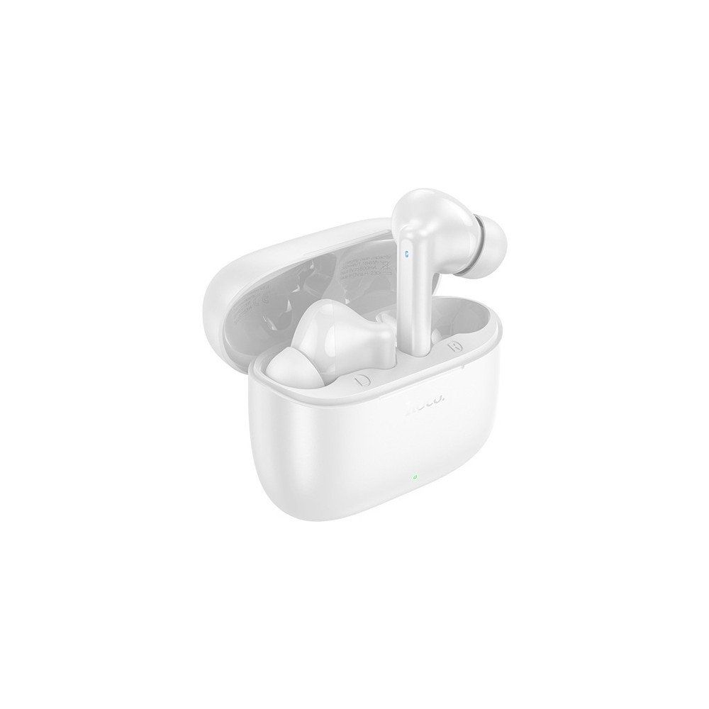Hoco EQ2 Bluetooth Kulaklık