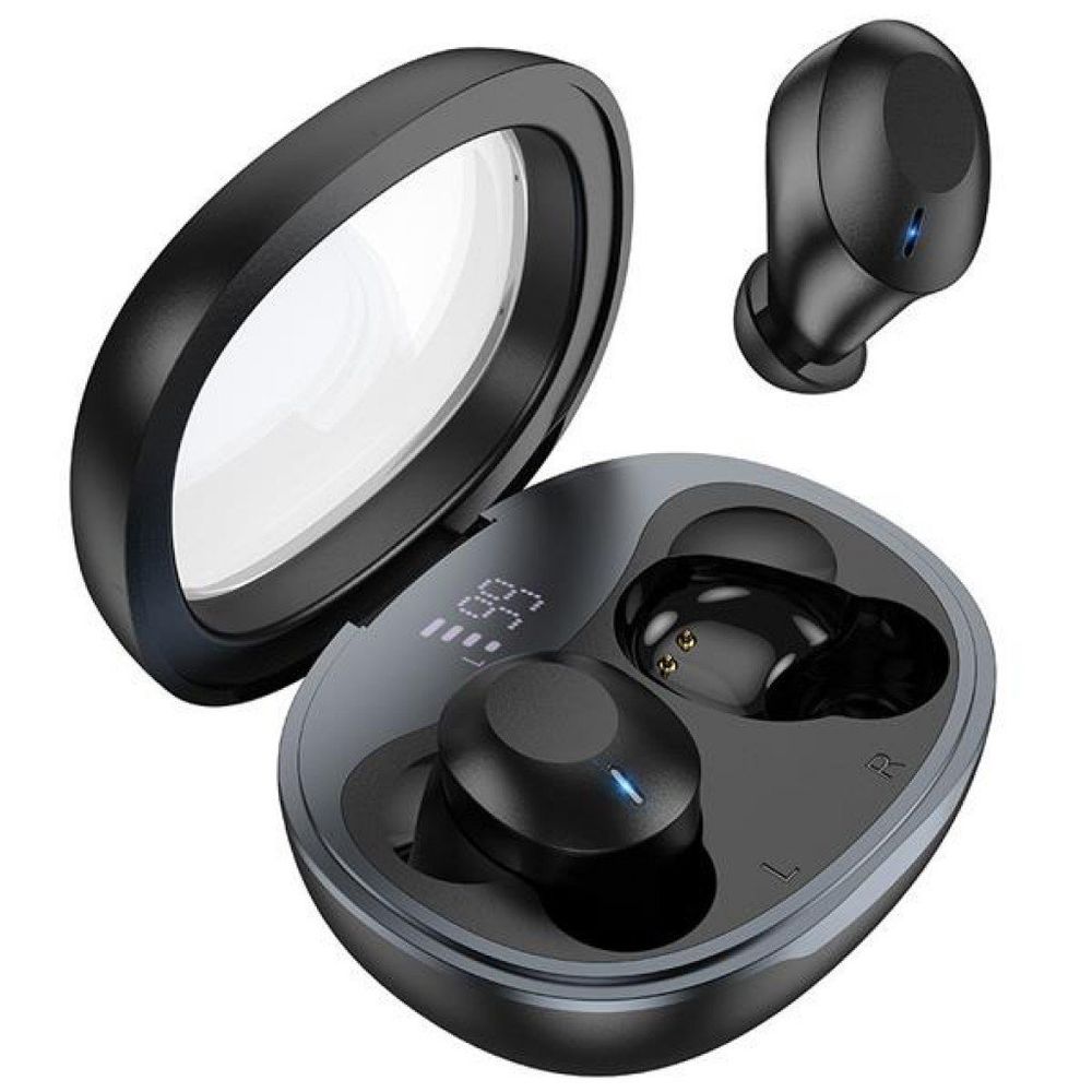 Hoco EQ3 Bluetooth Kulaklık