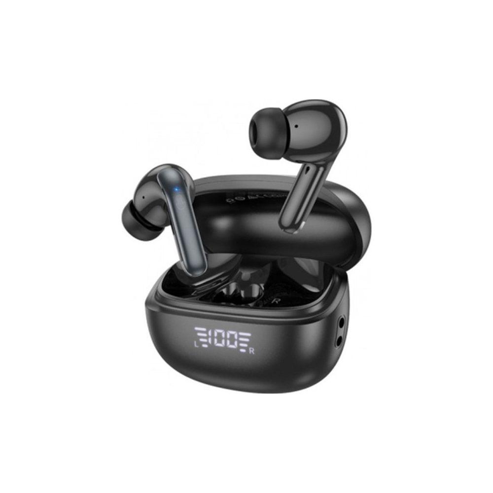 Hoco EQ5 Bluetooth Kulaklık